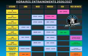 6a97e7f58c153_HBCPVHoraires.jpeg