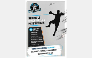 6a97e7f63d4c0_HBCPVRecrutement.jpeg