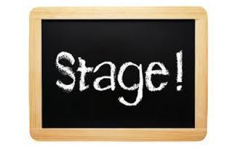 Stage de handball vacances de la Toussaint
