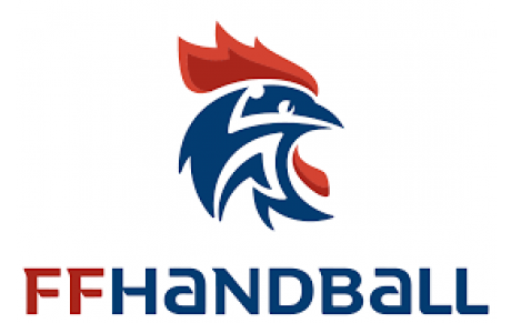 Communiqué de la FFHB