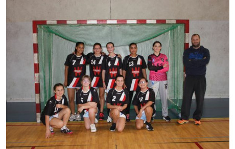 Week-end mitigé!